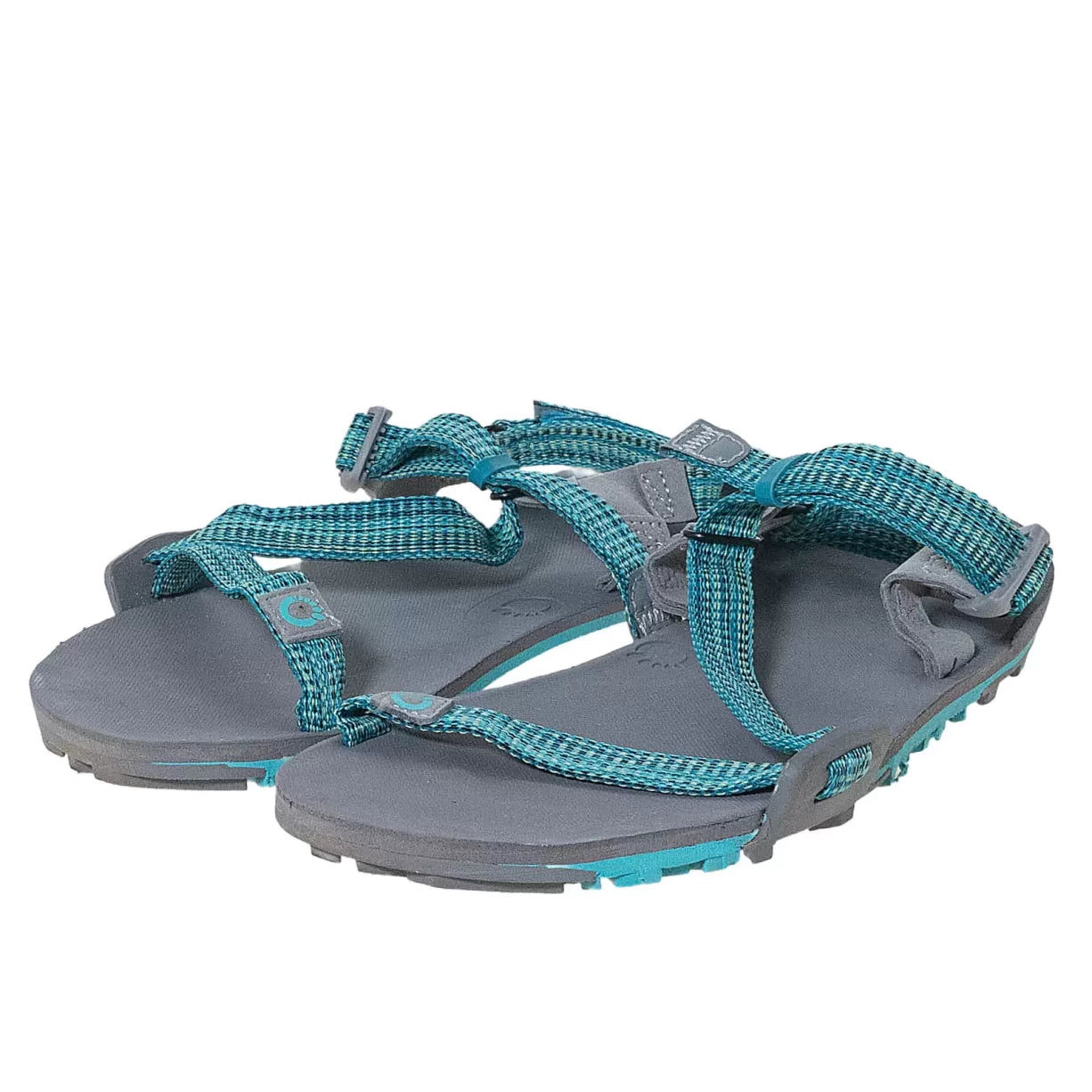 7Blue/Grey