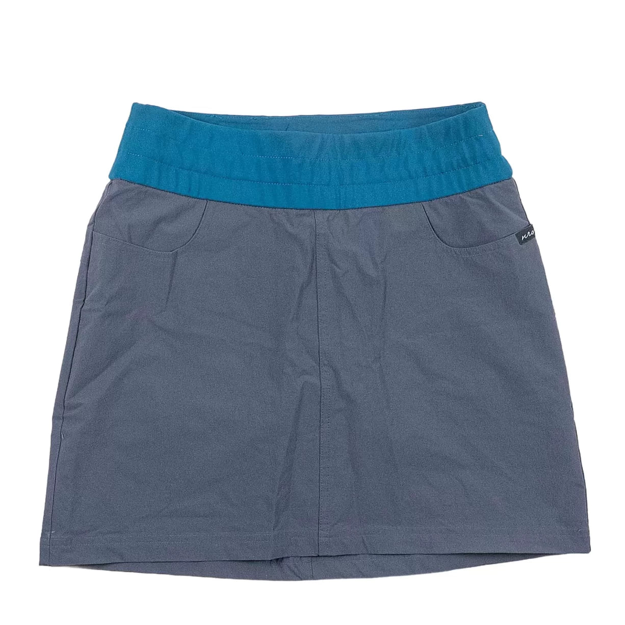 4Grey
