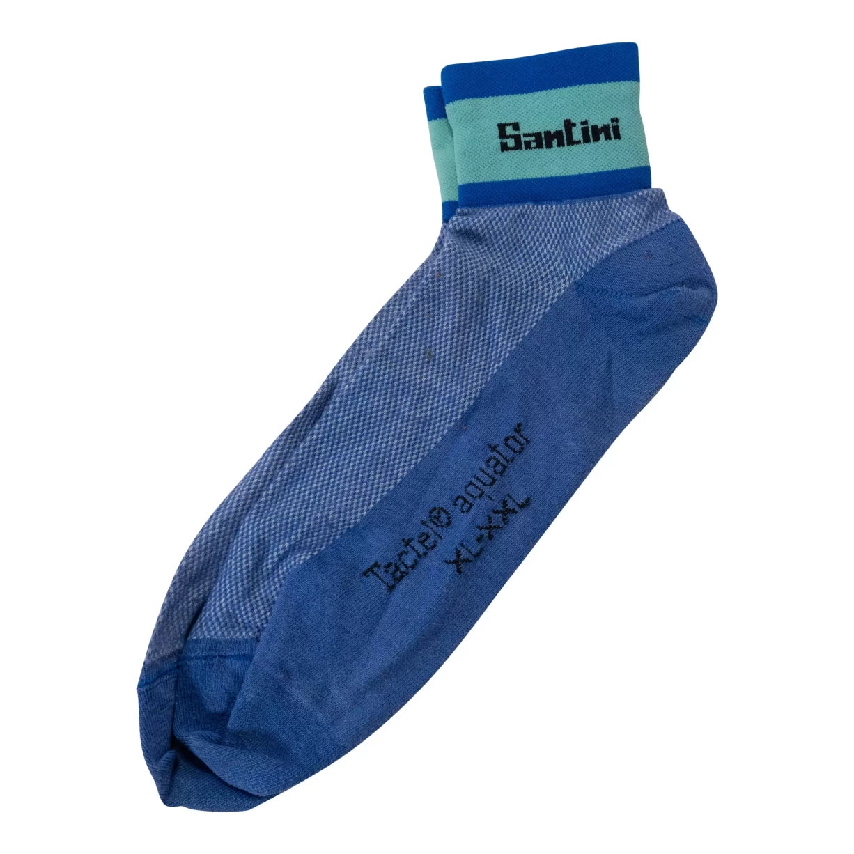 XL/XXLBlue