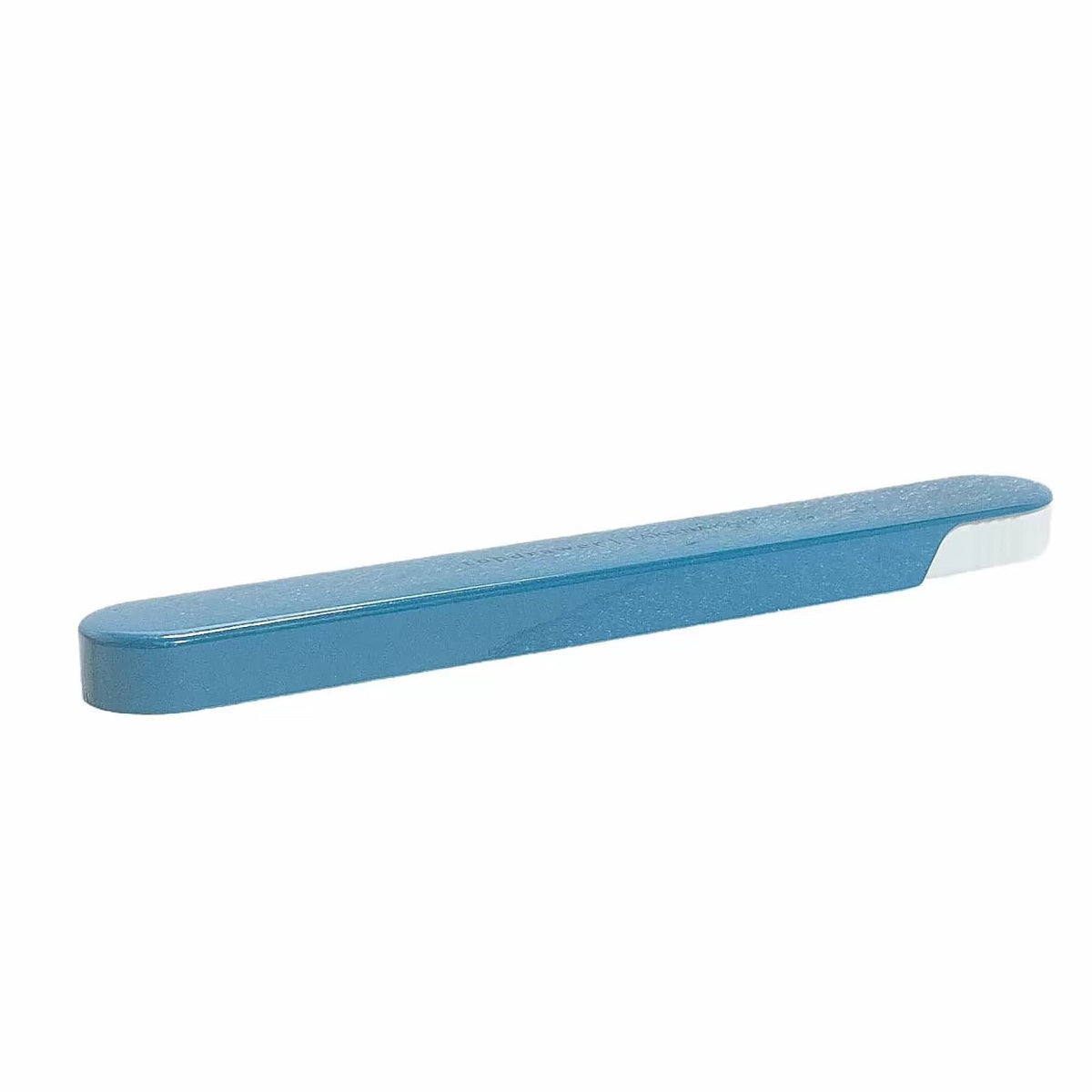 One SizeBlue