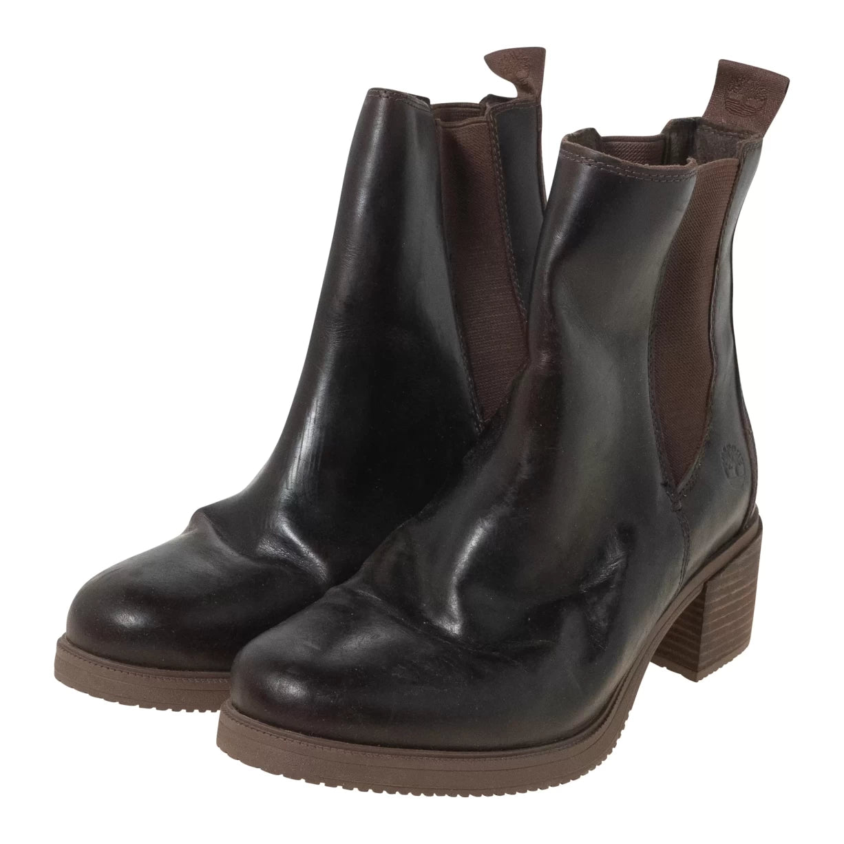 10Brown