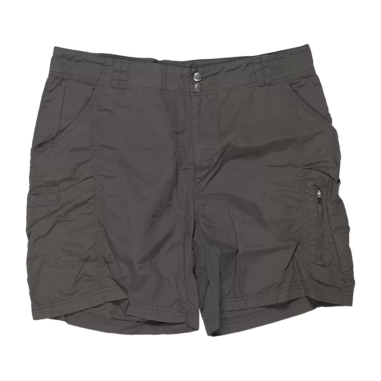 14Olive