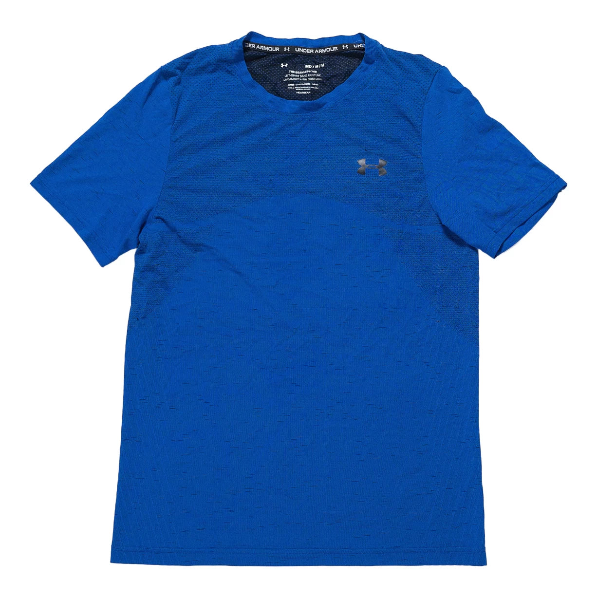 MRoyal Blue