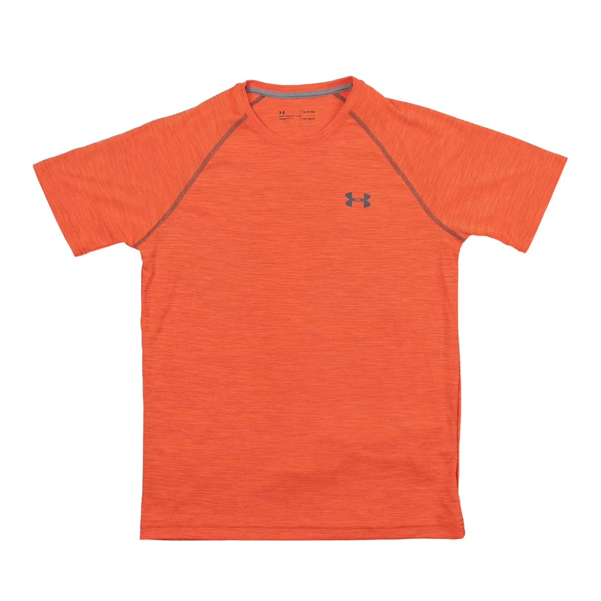 SOrange