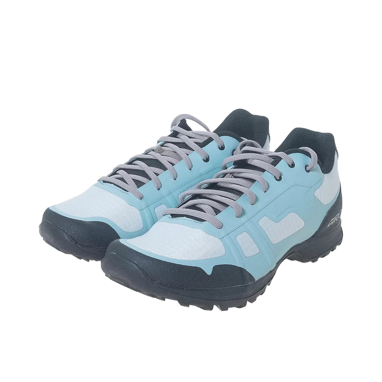 43.0Blue