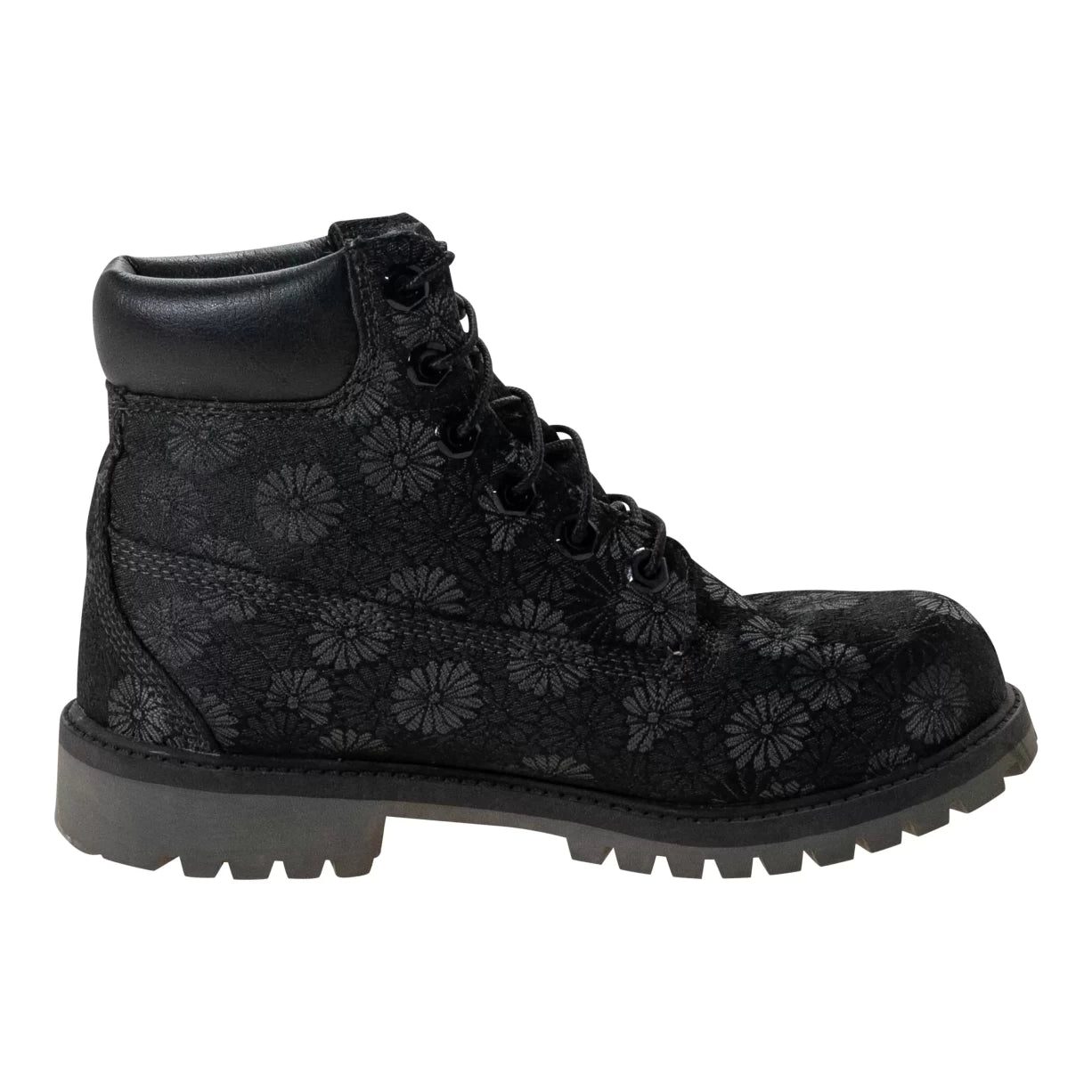 4.5Black