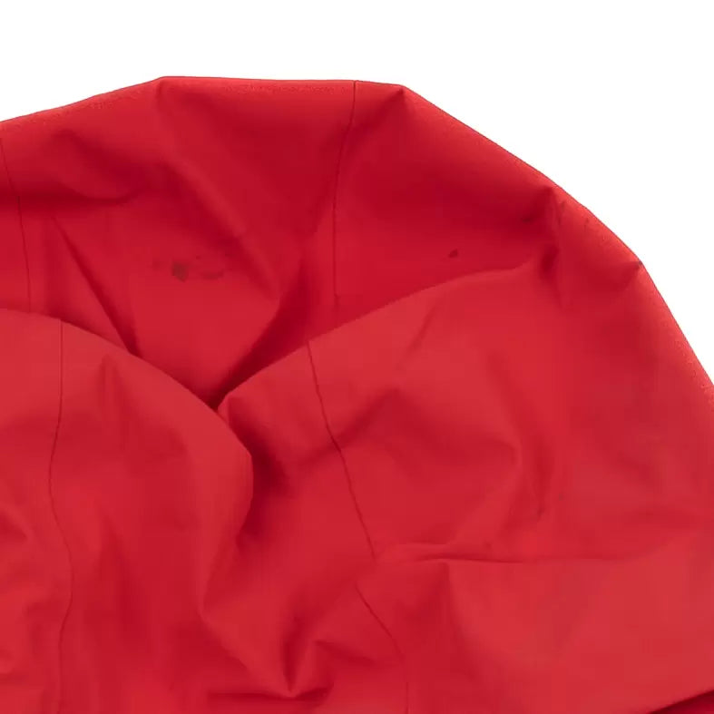 XXXLRed