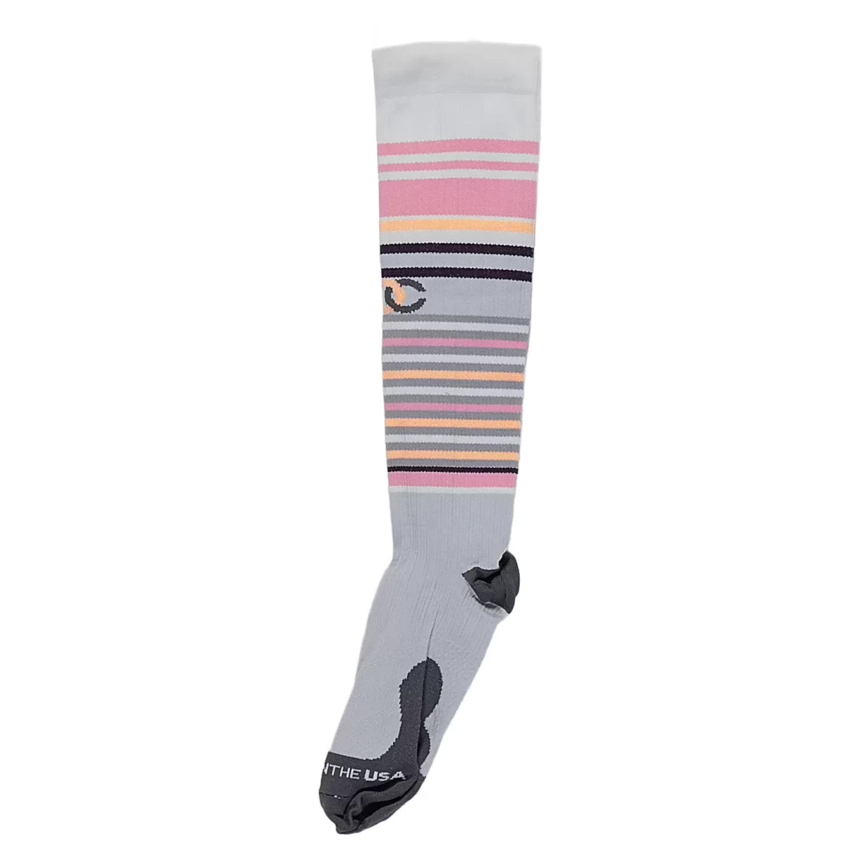 S/MWhite/Gray