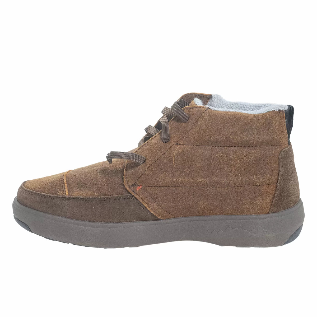 10Brown
