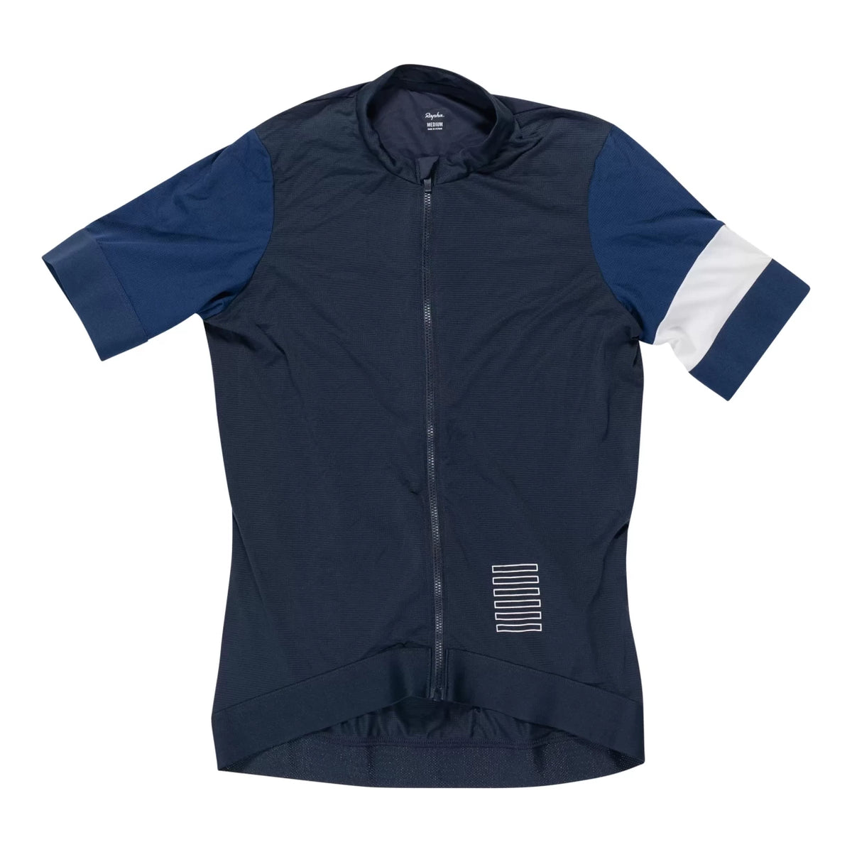 Rapha Pro Team Training Cycling Jersey - Women's – Geartrade.com