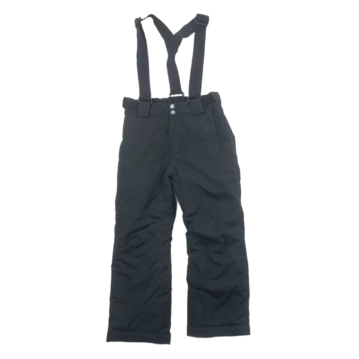 9/10Black