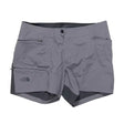 8Purple/Grey