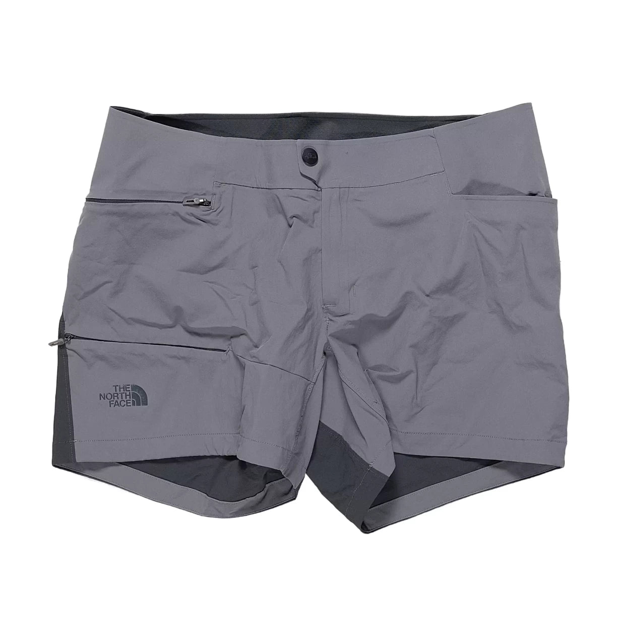 8Purple/Grey