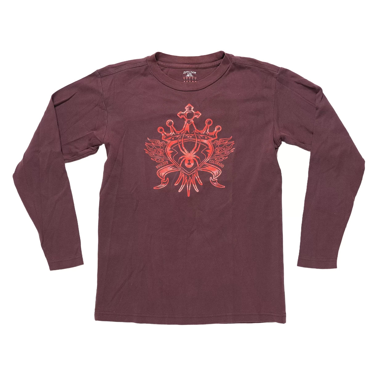 LMaroon