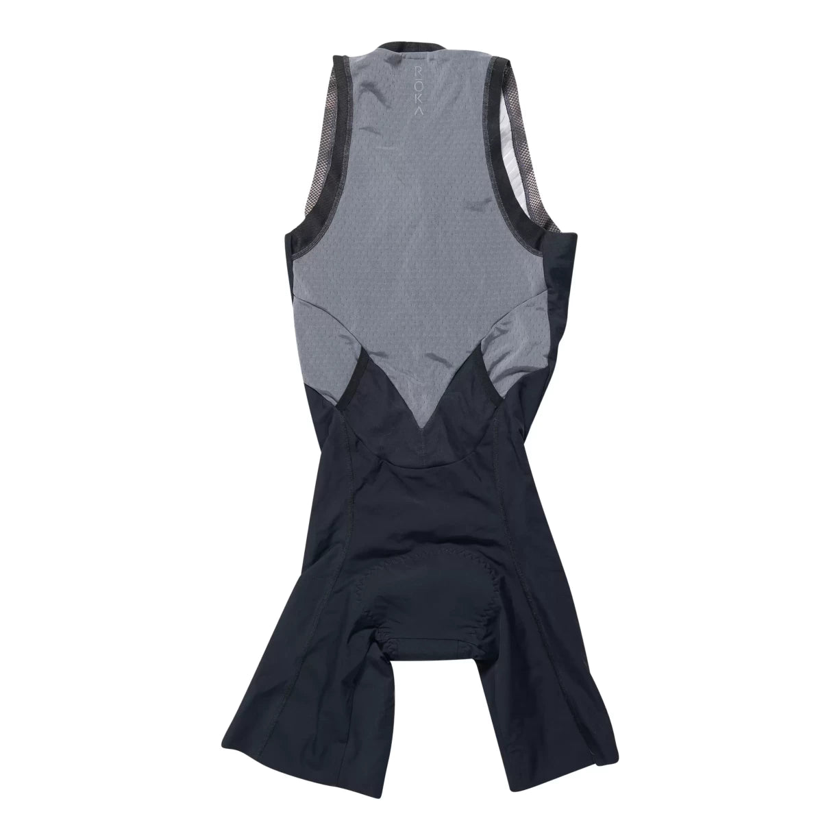 Estimated Size S/MWhite