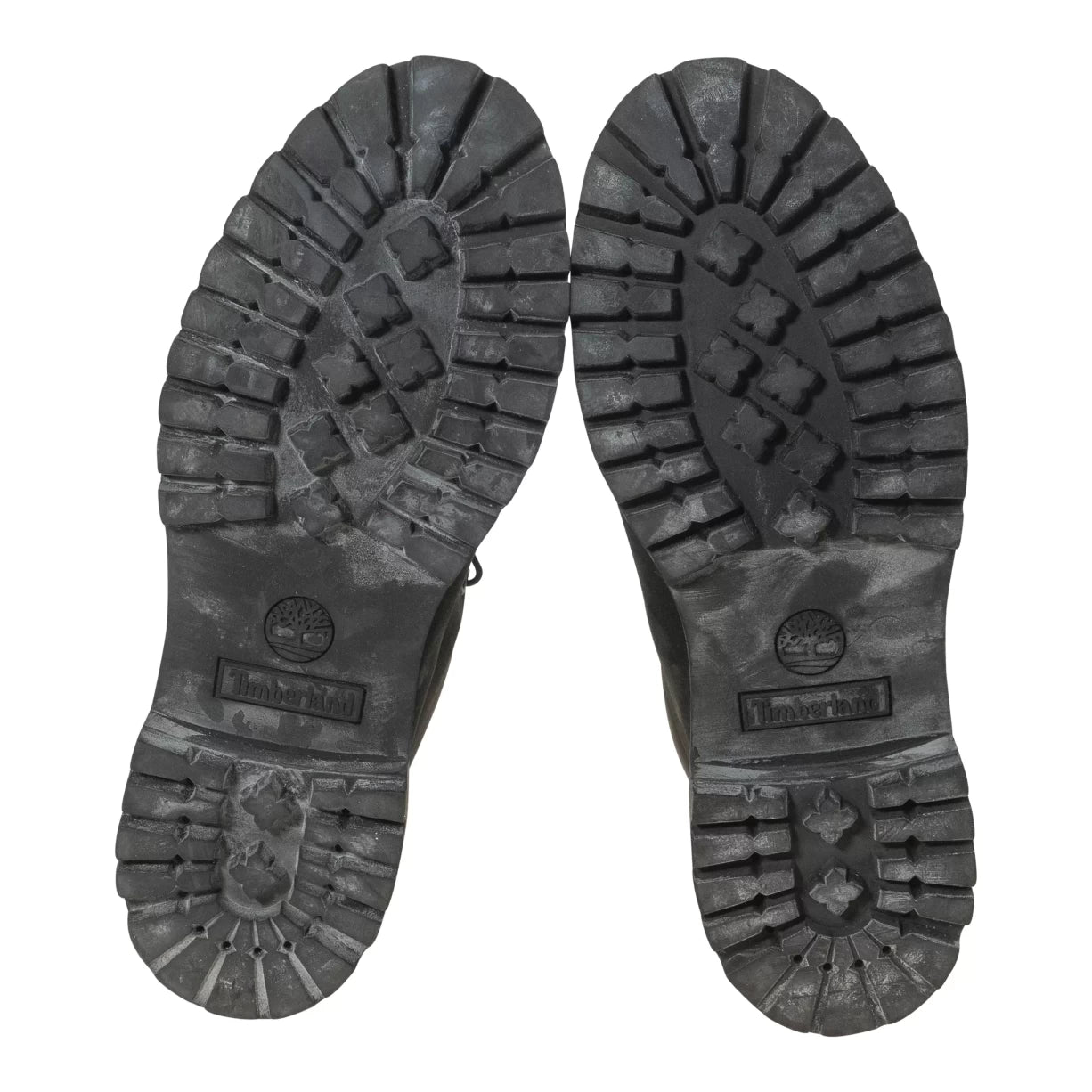9.5Black