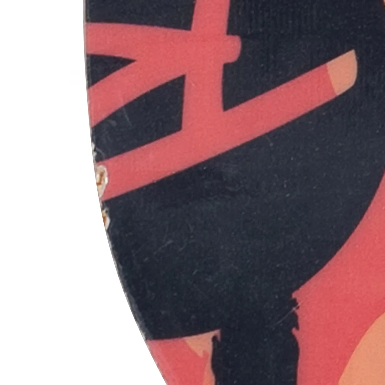 130cmRed/Black