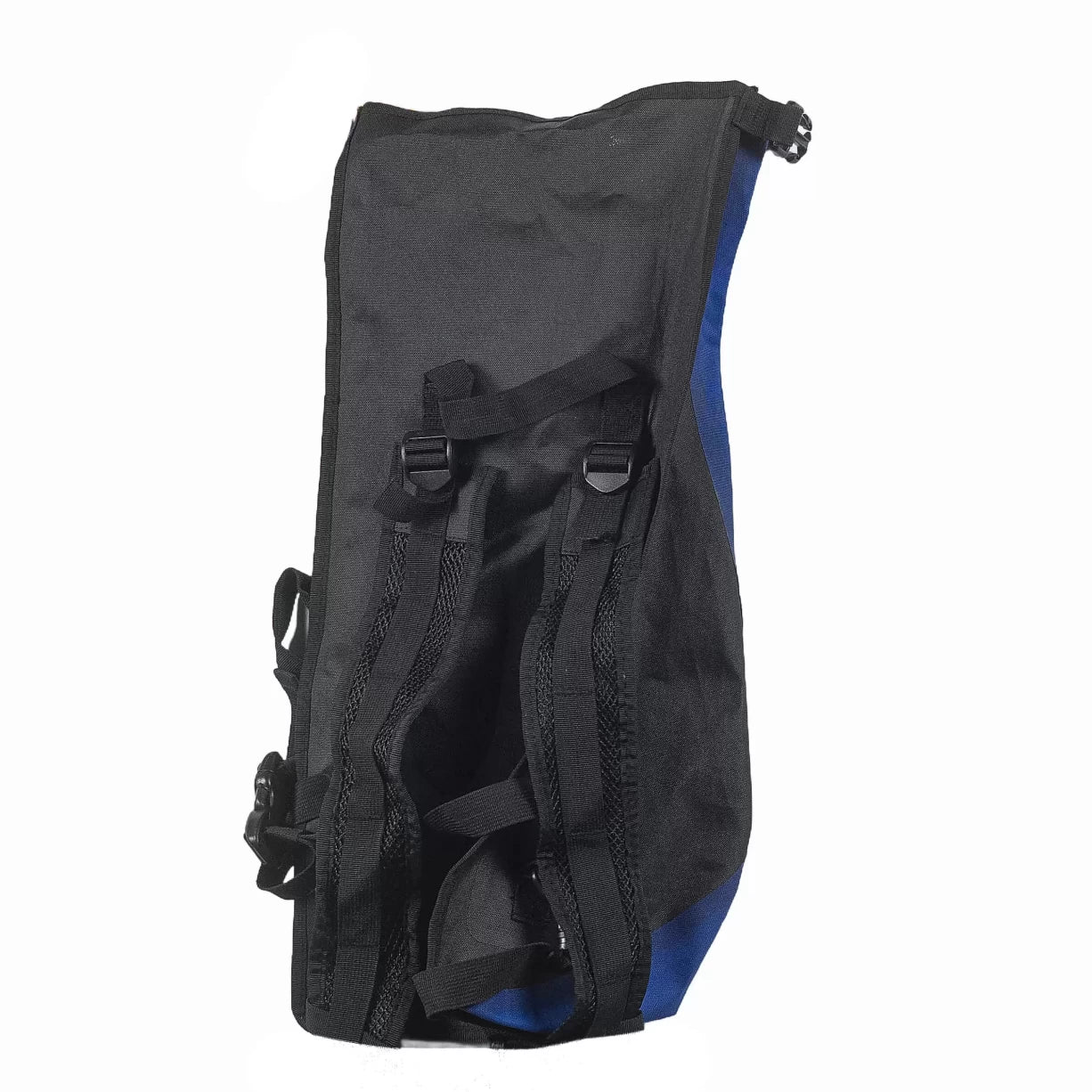 10 LBlue/Black