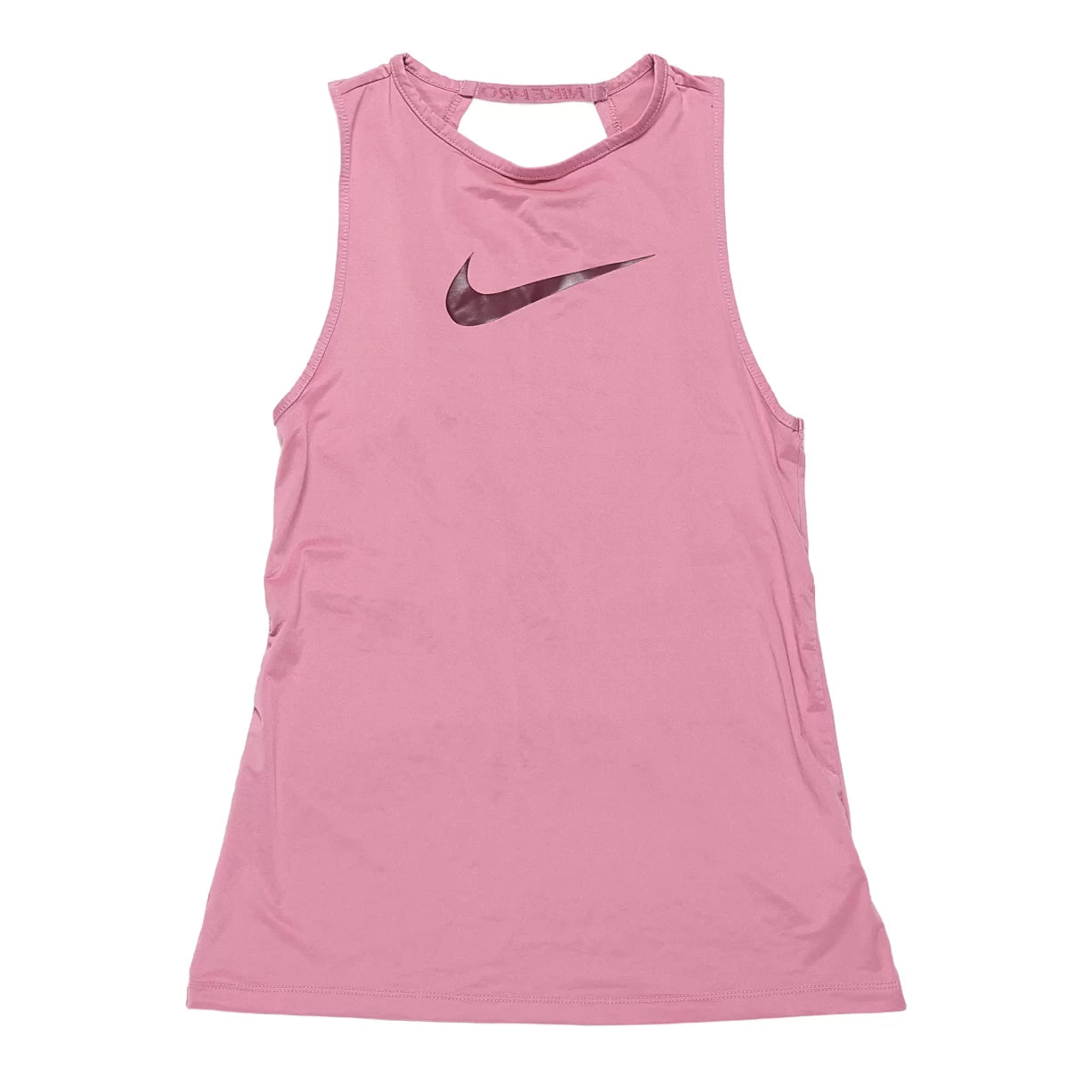 XSPink