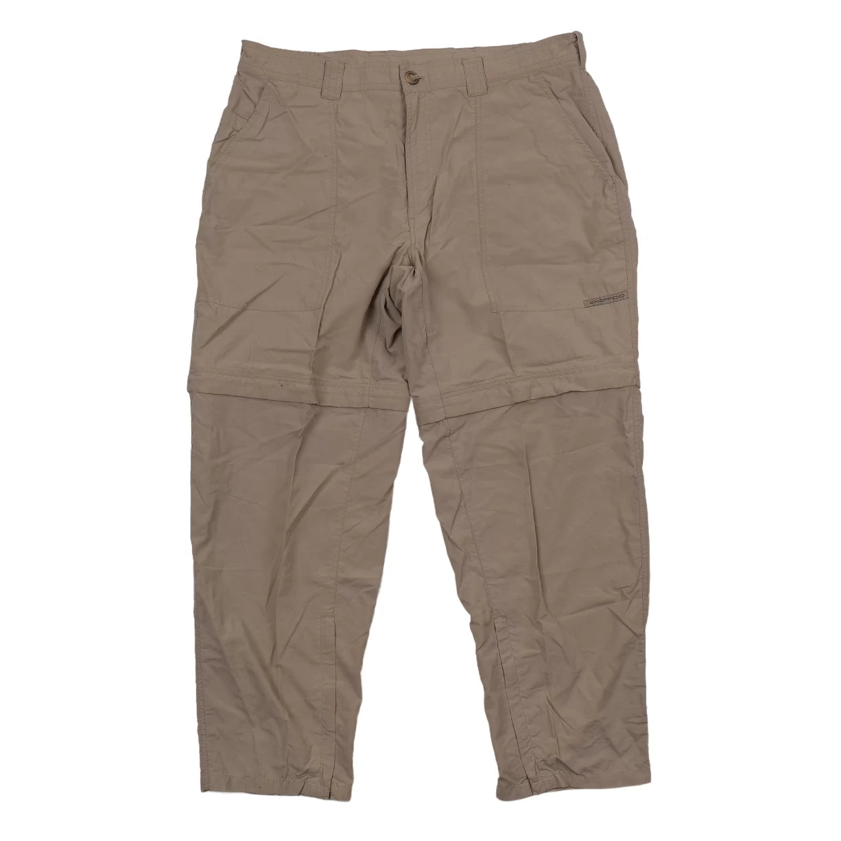 LKhaki
