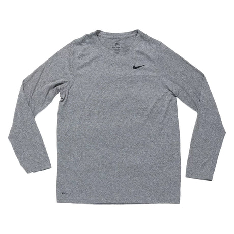 XLHeather Gray