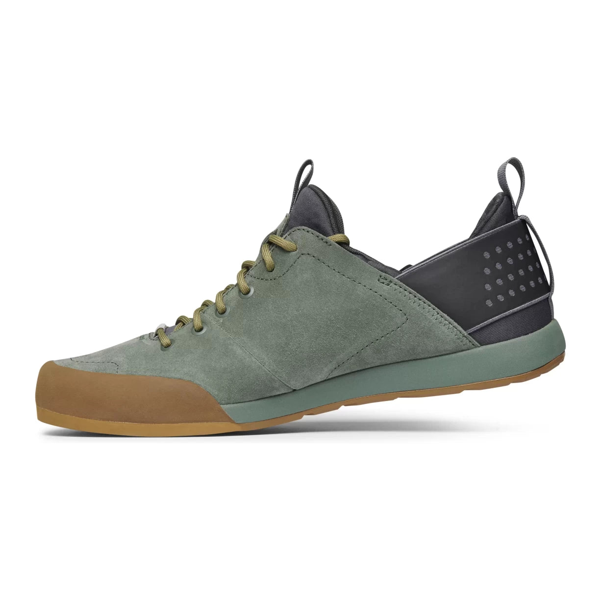 10.5Fir Green