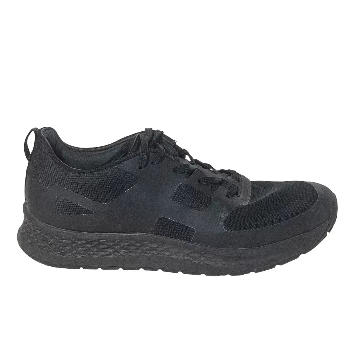 11Black