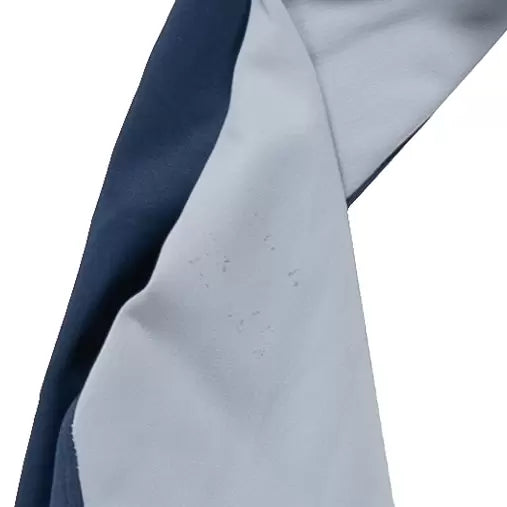 SBlue/Gray