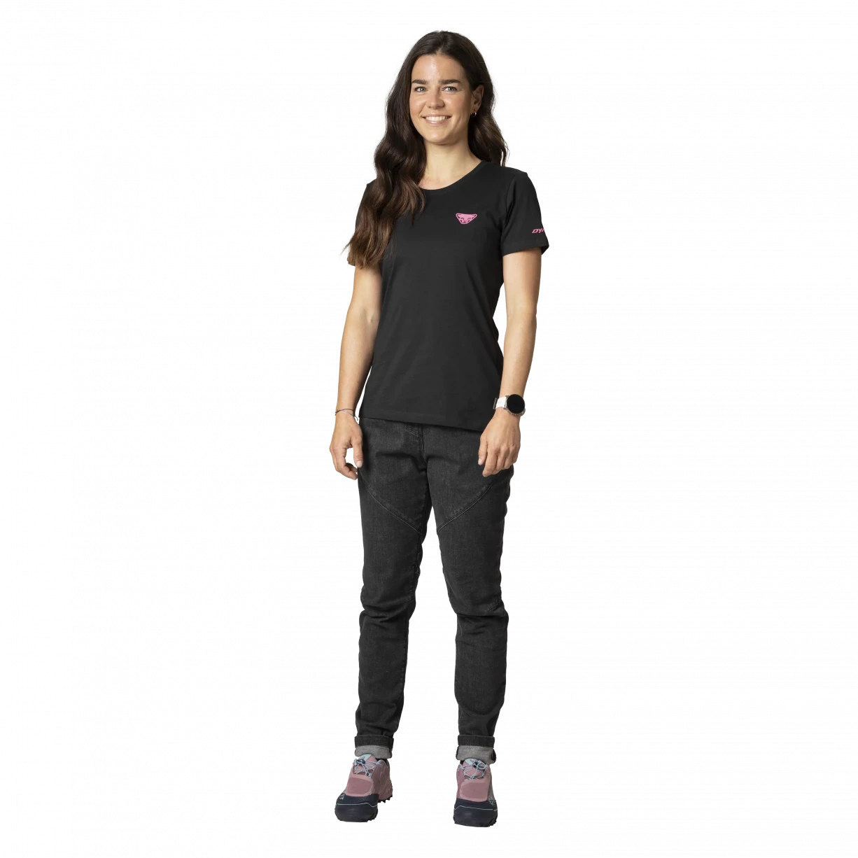 MBlack Out / Mountain Goddes