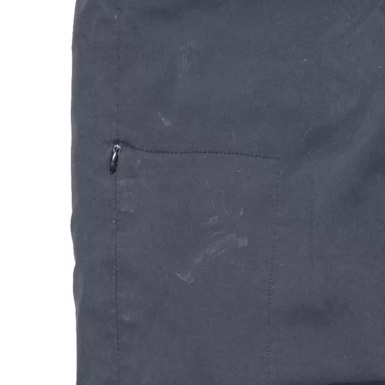 6Black
