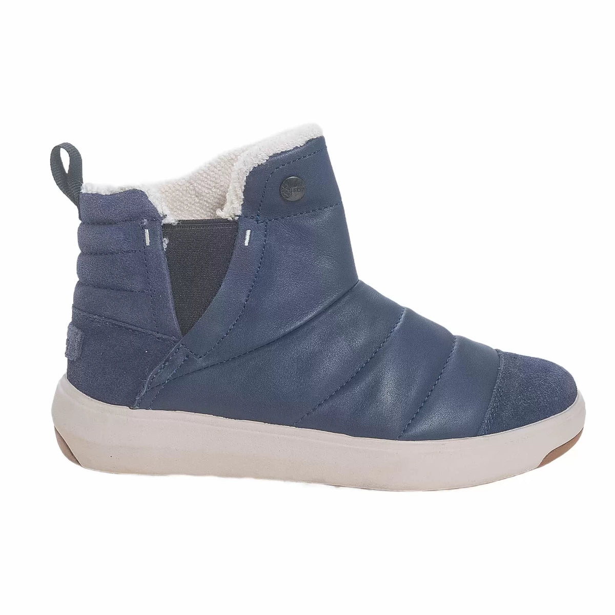 6Navy