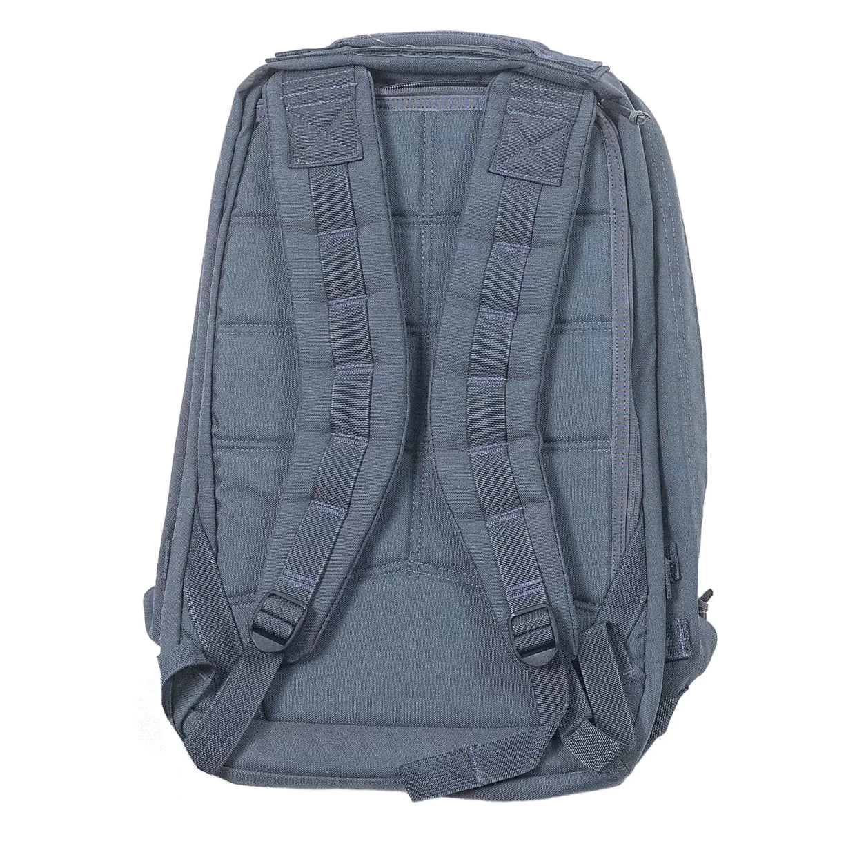 26 LGrey