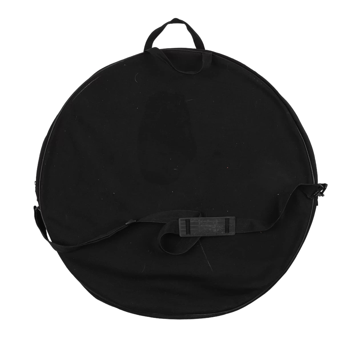 One SizeBlack