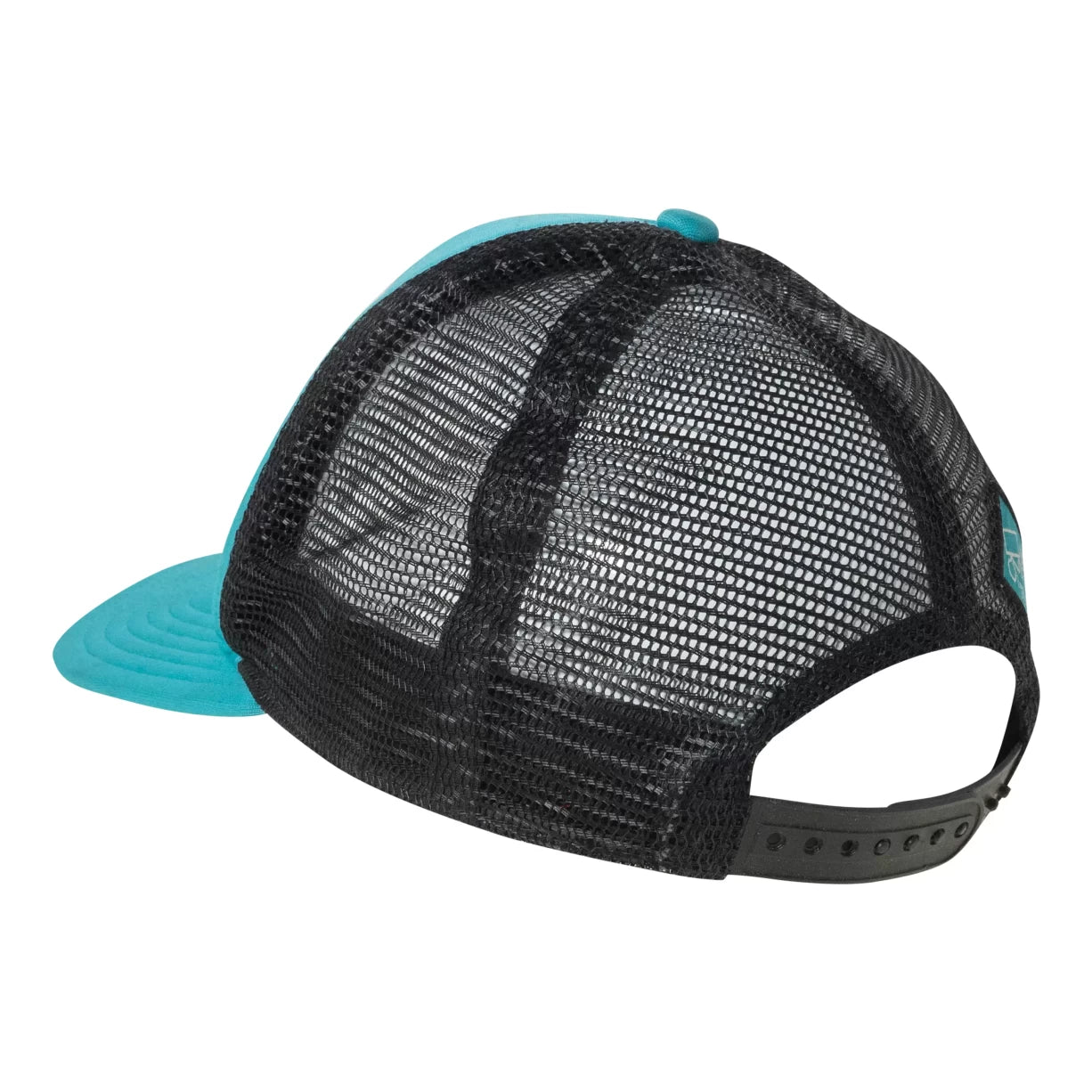 One SizeBlue/Black