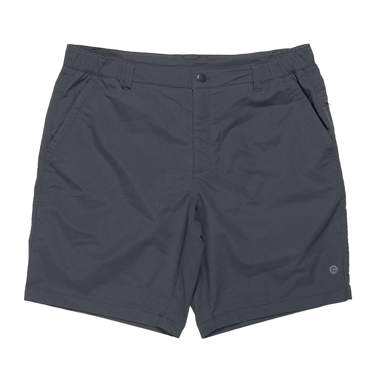36.0Black