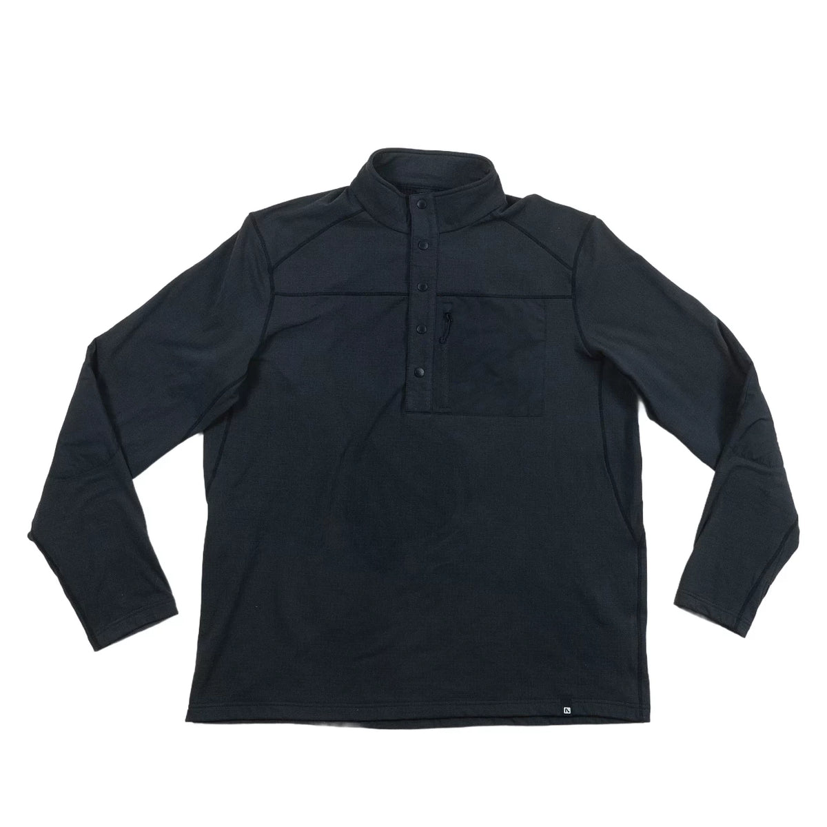 XXLBlack