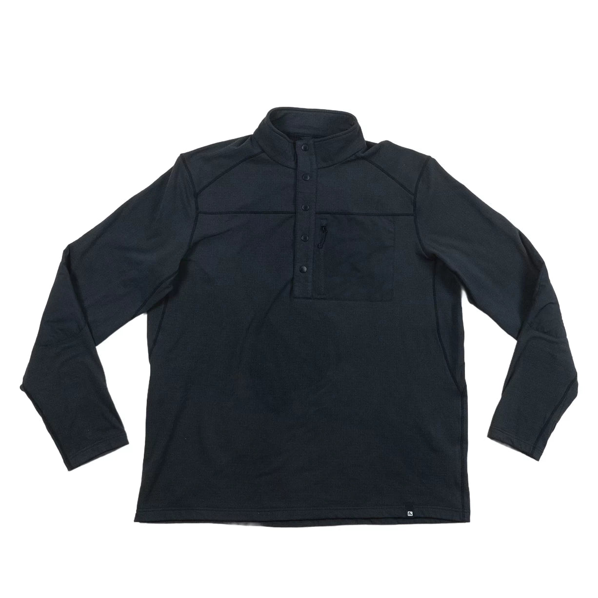 XXLBlack