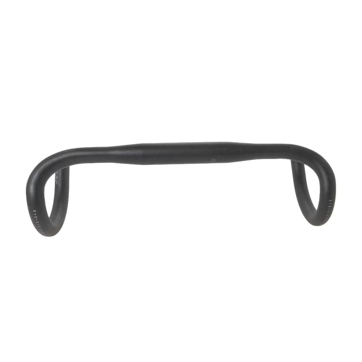 One SizeBlack