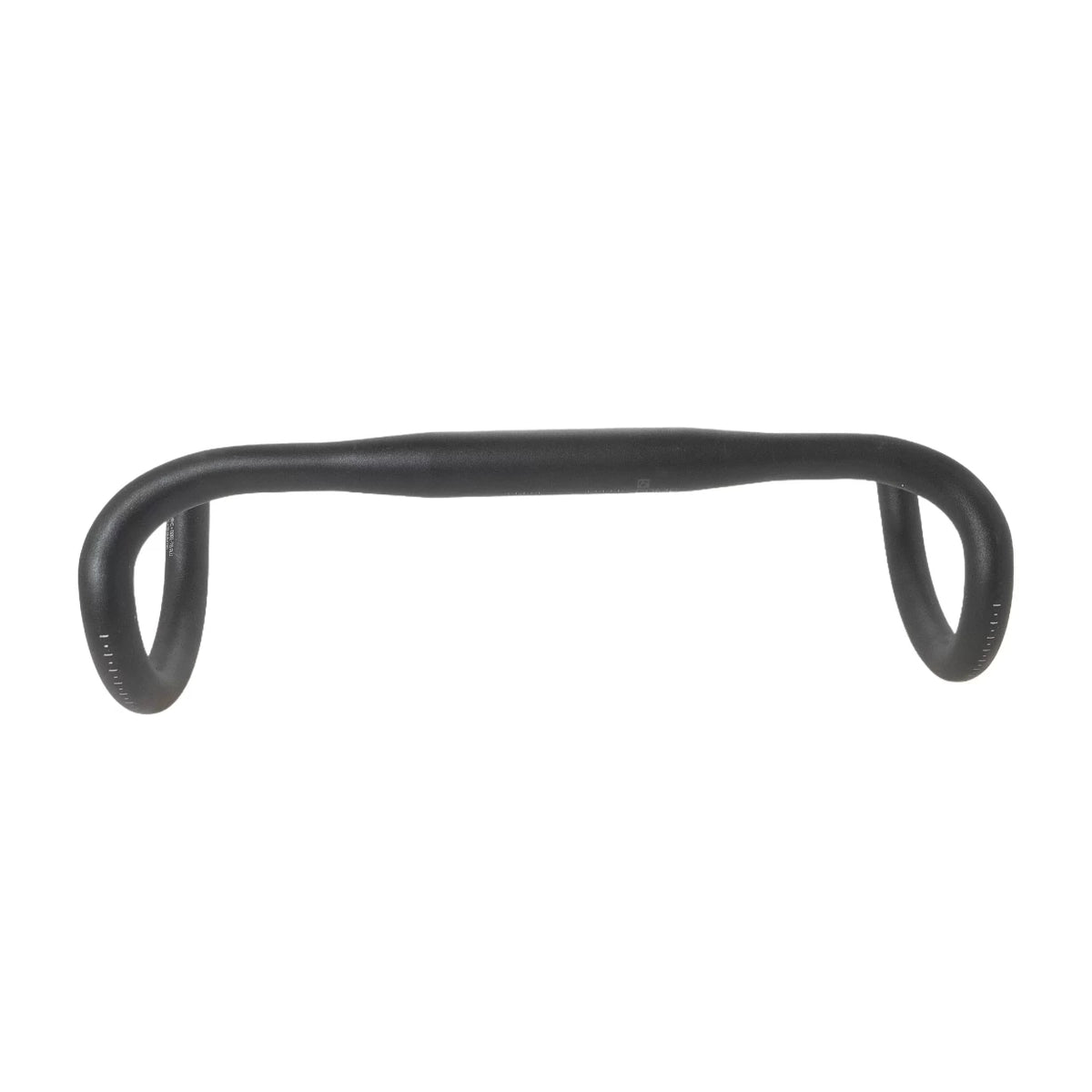 One SizeBlack