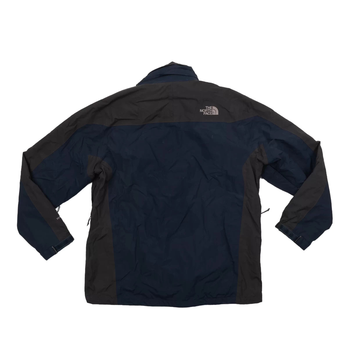 XLBlue/Gray