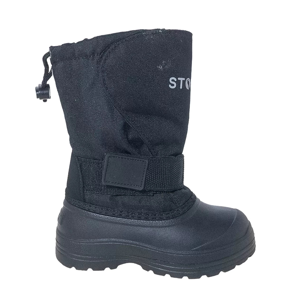 10Black