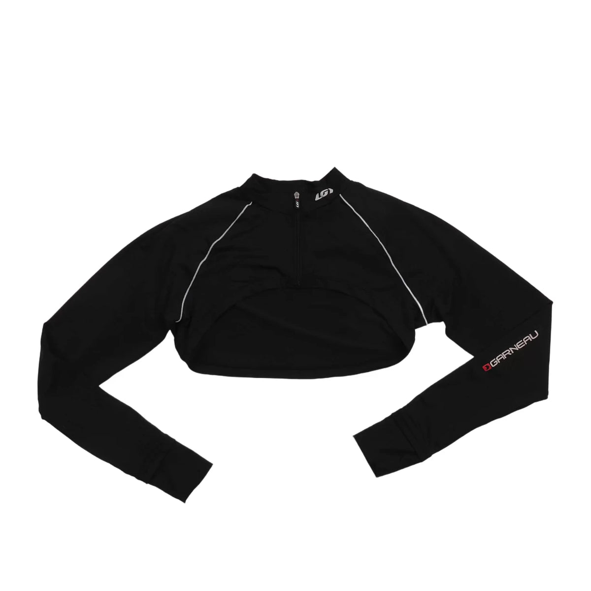 LBlack