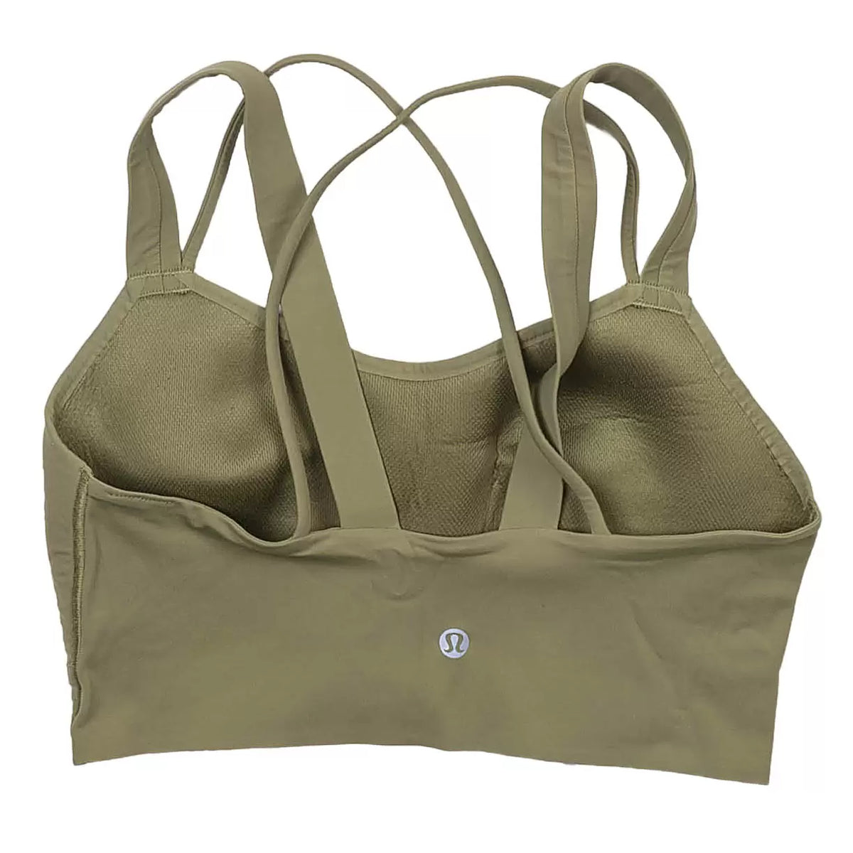 Estimated Size S/MGreen