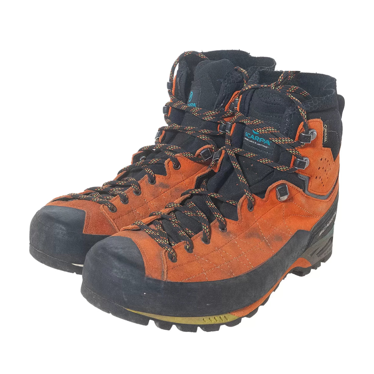 43.0Orange