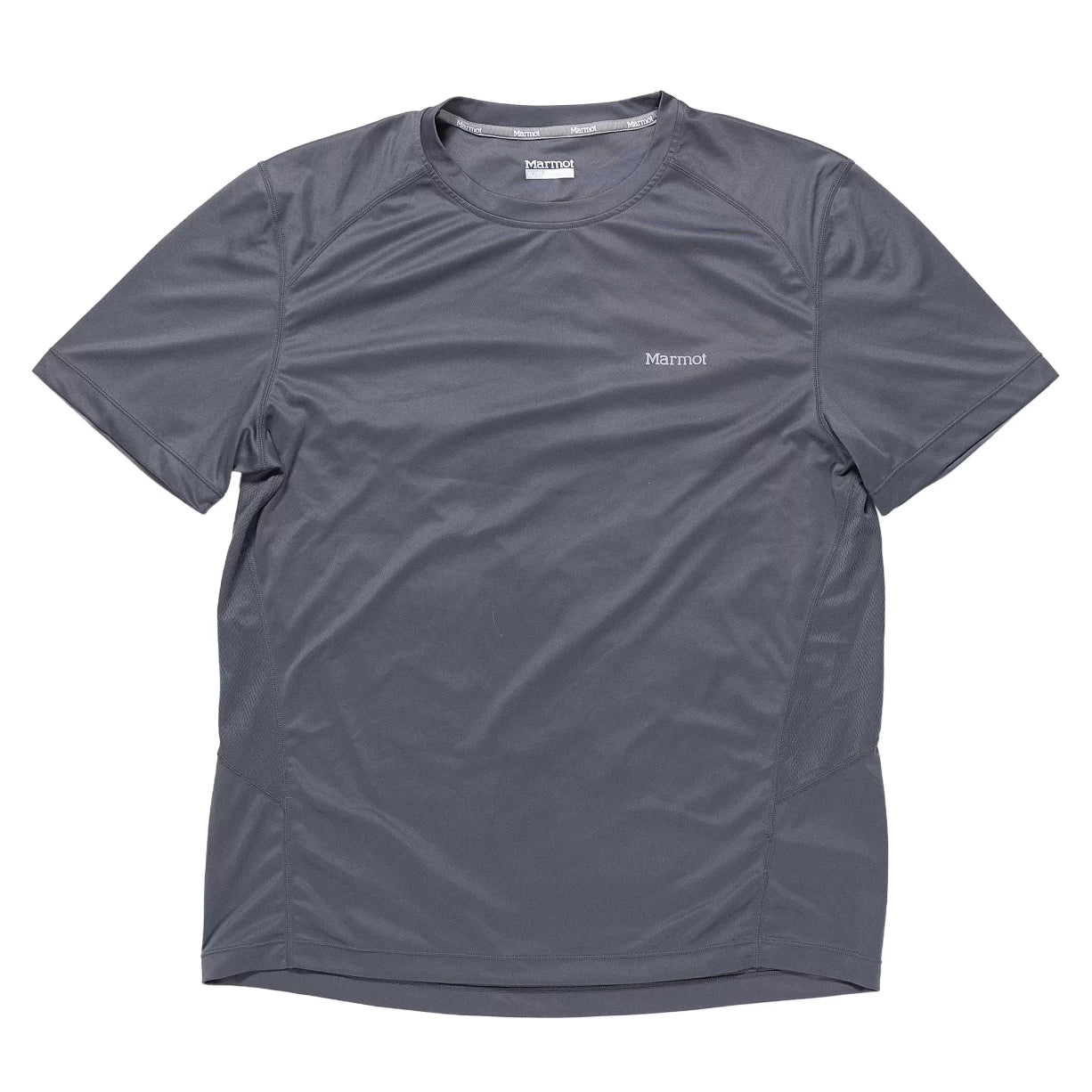 XLGray