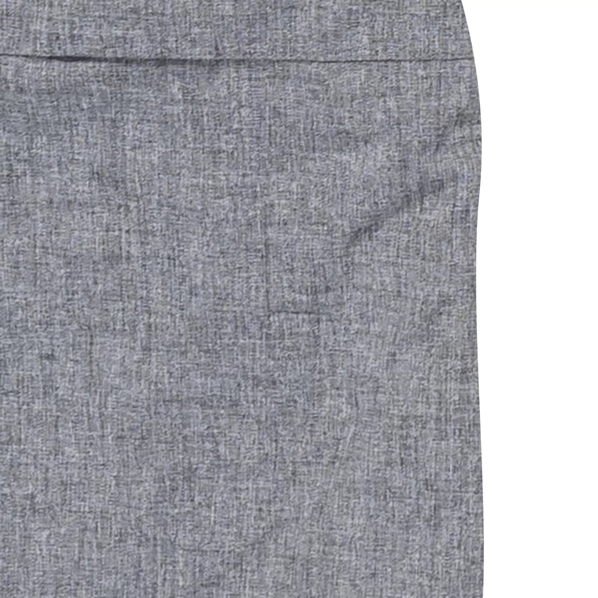 XLGrey