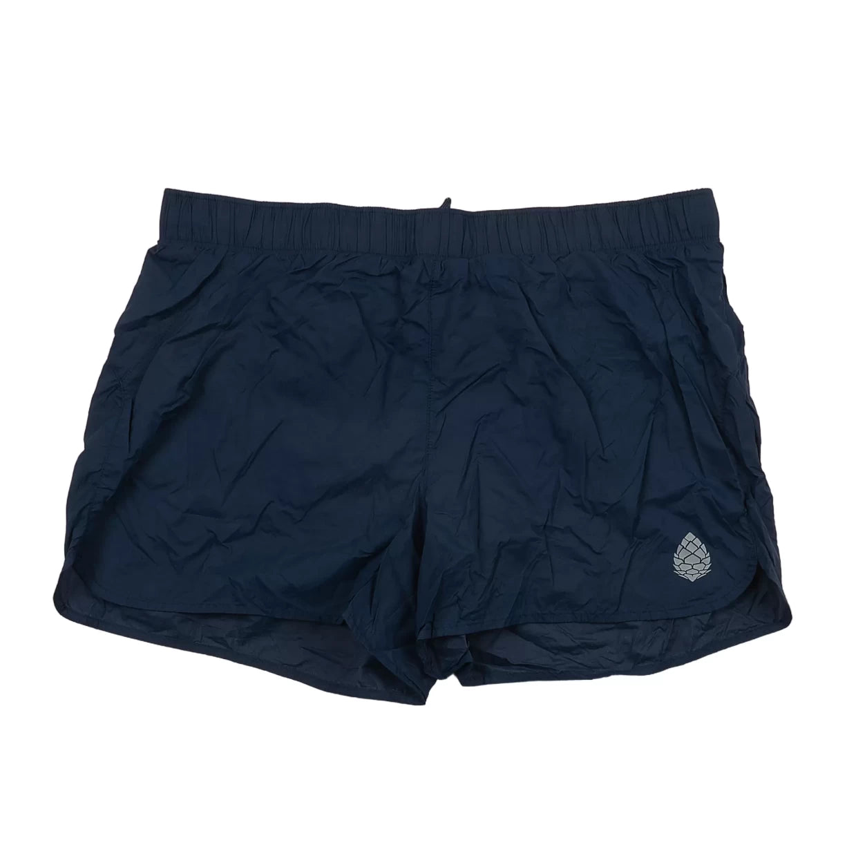 LNavy Blue