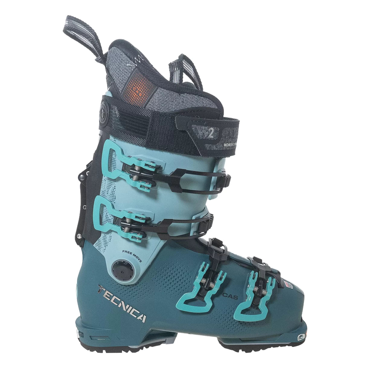 24.5Ottanio Dark