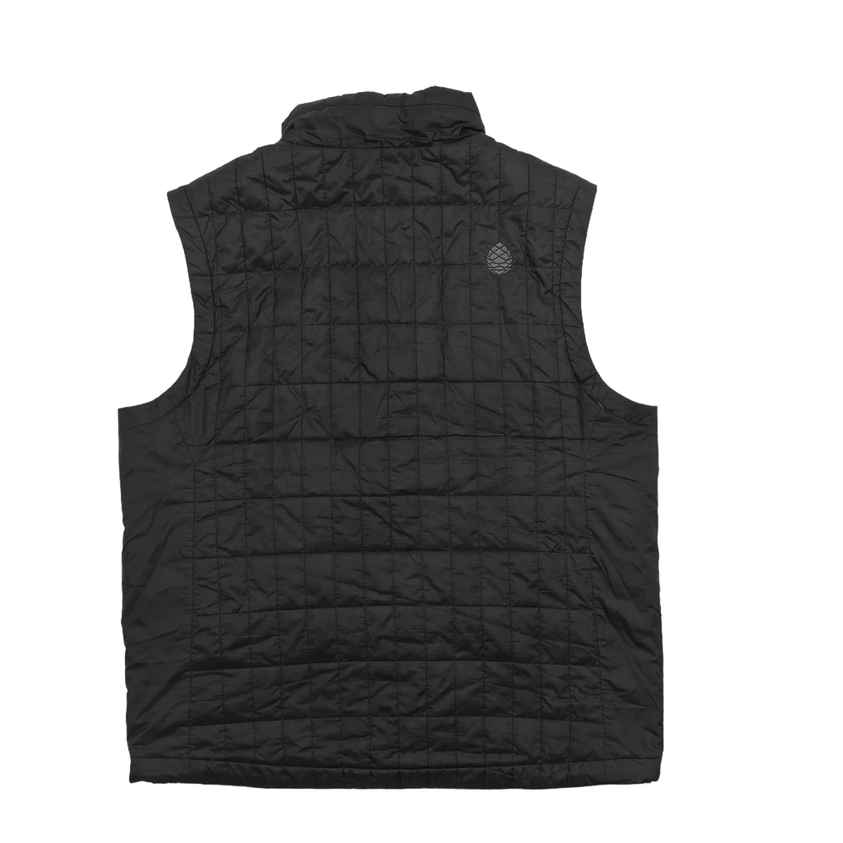 LBlack