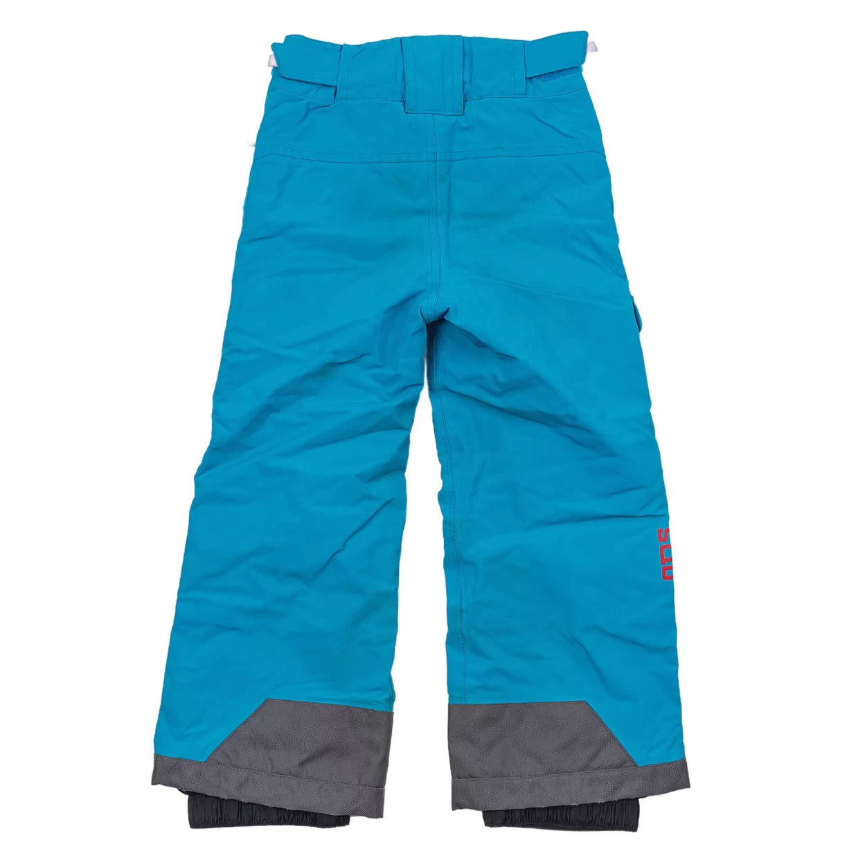 4Light Blue